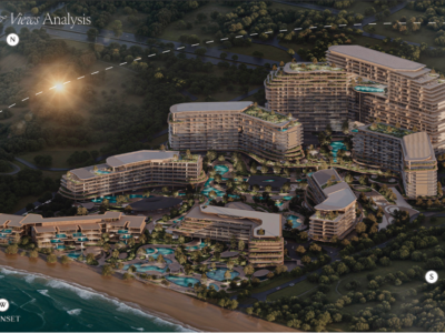 The Meriva Collection