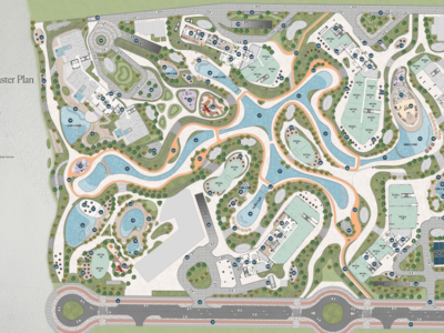 The Meriva Collection