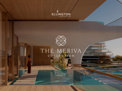 The Meriva Collection