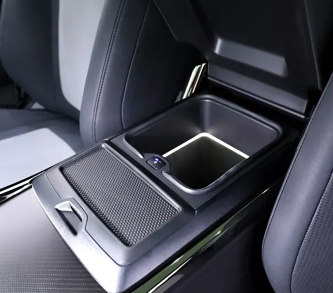 2024 Land Rover Range Rover Sport SV EDITION ONE V8 P-635 Gold Grey SUV