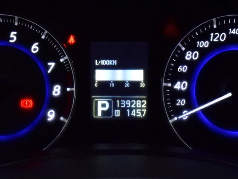 2020 Infiniti QX70 Luxury 6 Cylinder Petrol Engine Silver Brown SUV GCC Specs