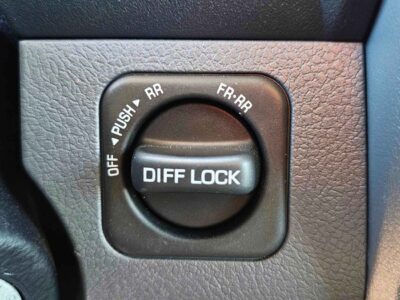 2024 Toyota Land Cruiser Pick Up LC79 DOUBLE CABIN White Grey 4.2L V6 DIESEL MT