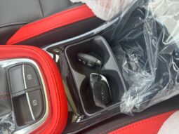 2023 MG ZS 1.5 Litres 4 Cylinder Petrol Engine White Black SUV GCC Specs FWD