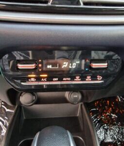 2024 Suzuki Baleno 1.5-litre 4 Cylinder Petrol Engine Grey Black Hatchback FWD