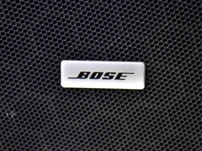 2015 Cadillac ATS 2.0T Standard 4 Cylinder Petrol Engine White Beige Sedan GCC