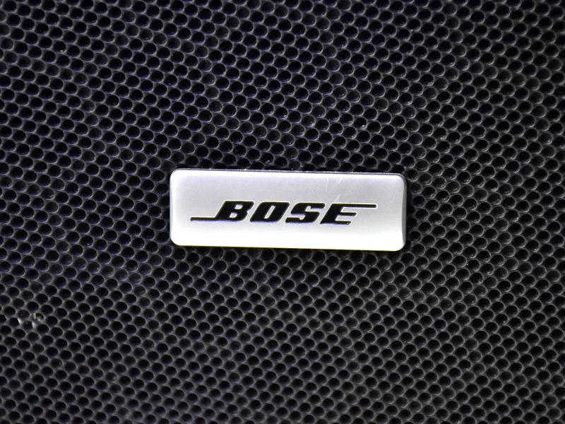 2015 Cadillac ATS 2.0T Standard 4 Cylinder Petrol Engine White Beige Sedan GCC