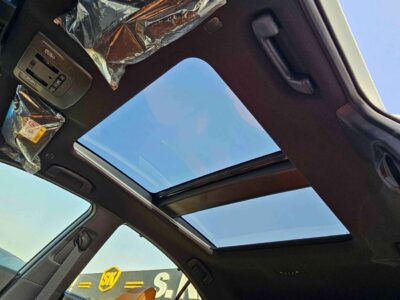 2026 Toyota Camry LUMIERE HYBRID 2.5L V4 Engine White Tan Sedan GCC Specs