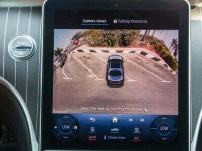 2023 Mercedes-Benz C 200 4 Cylinder Petrol Engine1.5-liter Black Tan Sedan RWD