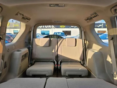 2023 Toyota Land Cruiser GXR HIGH OPTION 4.0L PETROL V6 Black Beige SUV GCC Specs