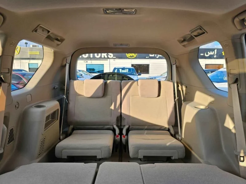 2023 Toyota Land Cruiser GXR HIGH OPTION 4.0L PETROL V6 Black Beige SUV GCC Specs