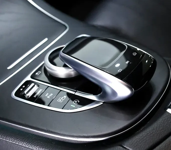 2019 Mercedes-Benz E-Class E450 4Matic 6 Cylinder Petrol Engine White Black Sedan CLEAN TITLE