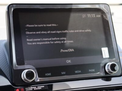 2024 Mitsubishi Eclipse Cross 1.5 Litres 4 Cylinder Petrol Engine White Beige SUV AWD