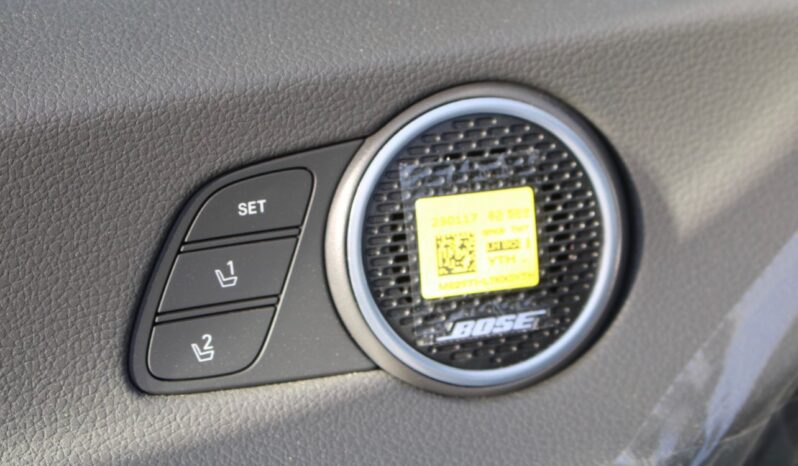 2024 Hyundai Sonata 2.5 Litres Turbocharged 4 Cylinder Petrol Engine White Tan Sedan FWD