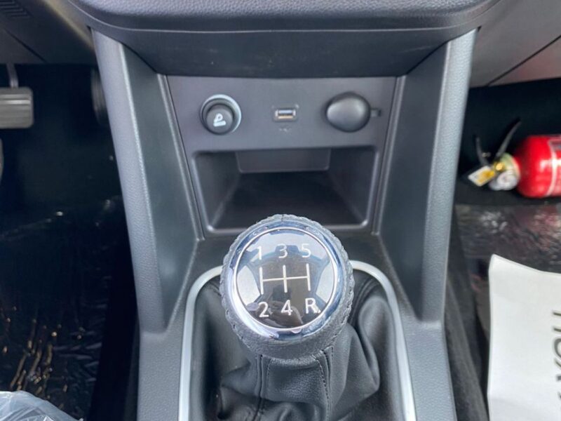 2025 Great Wall Wingle7 V4 2.4L Petrol White Black Pick Up Truck RWD Manual GCC