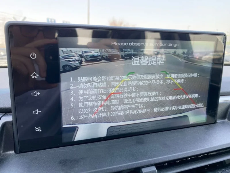 2025 Great Wall Wingle7 V4 2.4L Petrol White Black Pick Up Truck RWD Manual GCC