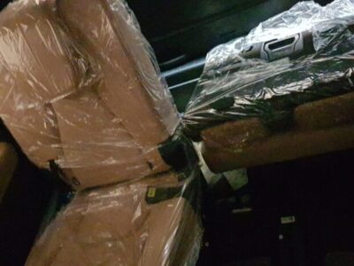 2024 Kia Carnival 3.5 Litre V6 Petrol Engine White Tan MPV FWD GCC Specs