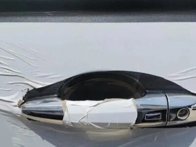 2024 Nissan Altima 2.5-liter 4 Cylinder Petrol Engine Silver Beige Sedan AWD