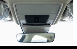 2024 Honda Accord 1.5L Turbocharged 4-Cylinder Gasoline Engine Silver Black Sedan