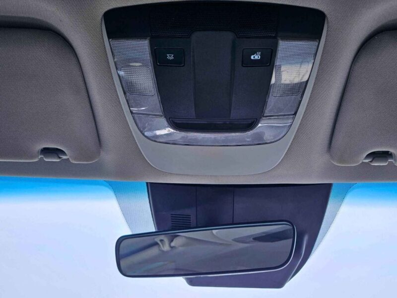 2021 KIA K5 LXS 2.4 Litres V4 Engine AT PETROL White Beige Sedan American Specs