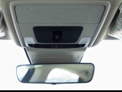 2024 Honda Accord 1.5L Turbocharged 4-Cylinder Gasoline Engine Blue Beige Sedan