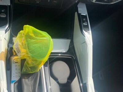 2024 Kia Optima 2.0 Litres 4 Cylinder Petrol Engines White Grey GCC FWD