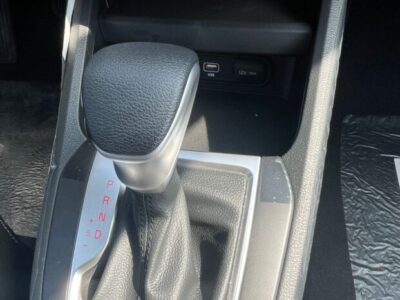 2024 Kia K3 1.6 Litres 4 Cylinder Petrol Engine Silver Black Sedan FWD Automatic