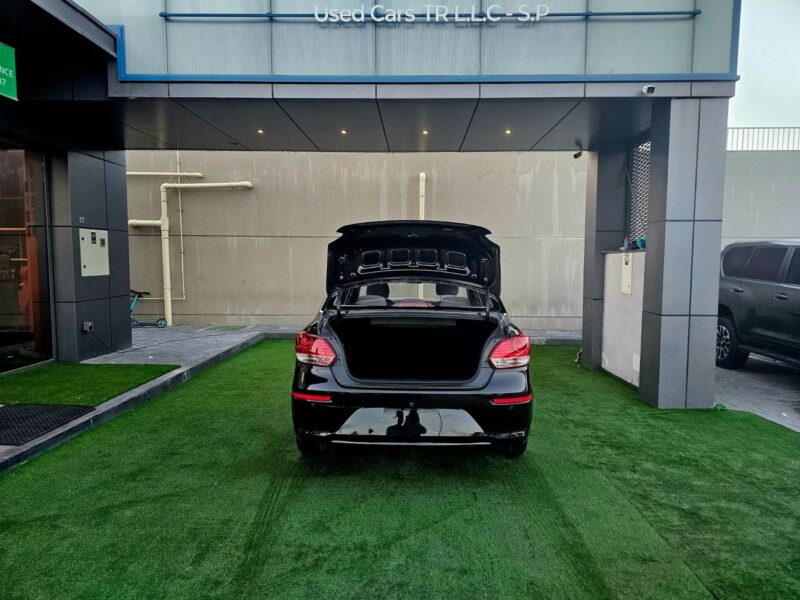 2023 Kia Pegas EX 1.4 Litres V4 Petrol Engine Black Grey Sedan GCC Specs