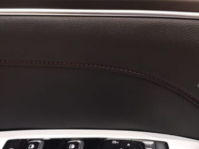 2024 Kia Optima 2.0 Litres 4 Cylinder Petrol Engines Black Beige Red GCC FWD