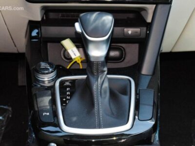 2023 Kia Seltos 1.4 Litres 4 Cylinder Petrol Engine Red White SUV FWD GCC Specs