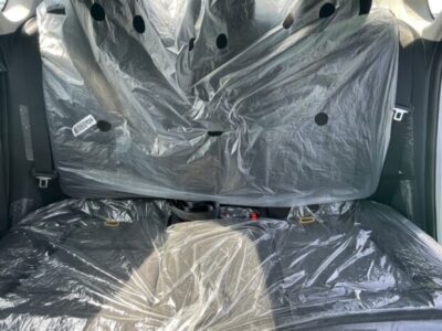 2024 Kia K3 1.6 Litres 4 Cylinder Petrol Engine Silver Black Sedan FWD Automatic