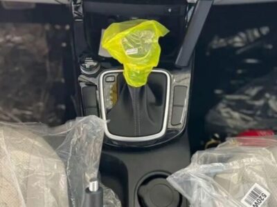 2023 Kia Seltos 1.4 Litres 4 Cylinder Petrol Engine Orange Beige SUV FWD GCC Specs