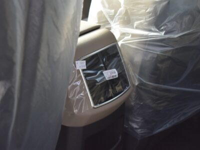 2023 Kia Sportage 1.6L Turbocharged 4 Cylinder Petrol Engine Brown Beige SUV AWD