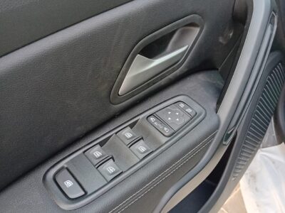 2023 Renault Duster 1.6 Litres Inline 4 Petrol Engine Black SUV FWD Automatic