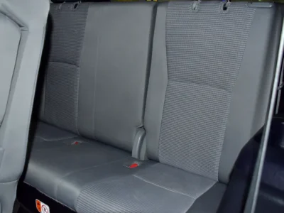 2023 Toyota Highlander Other 4 Cylinder Hybrid Engine White Grey SUV GCC Specs