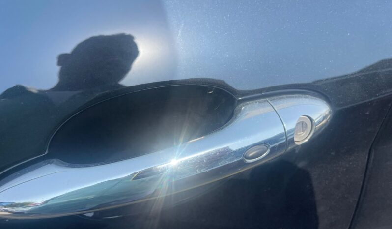 2024 Jetour X70 1.5L Turbocharged 4-cylinder Petrol Engine BlackTan Midsize SUV