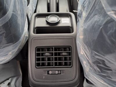 2023 Suzuki Dzire 1.2 Liters 4 Cylinders Petrol Engine Silver Black Sedan FWD