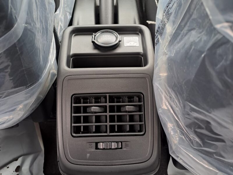 2023 Suzuki Dzire 1.2 Liters 4 Cylinders Petrol Engine Silver Black Sedan FWD