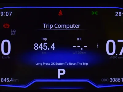 2025 Kaiyi X3 Pro Flagship 4 Cylinder Petrol Engine Silver Beige Crossover GCC Specs