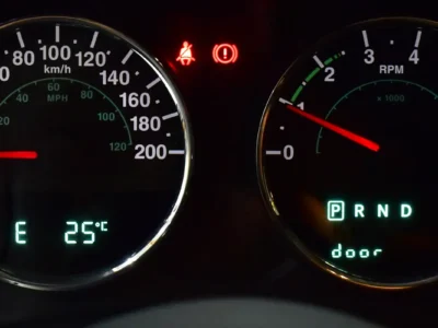 2016 Jeep Wrangler Sport 6 Cylinders petrol Engine Silver Black Crossover GCC Specs