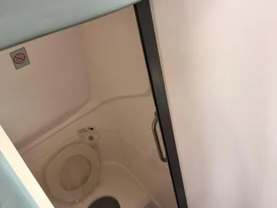 2026 Mercedes-Benz MCV 600 12L V6 DIESEL 49 SEATS PREMIUM INTERCITY White Grey Bus