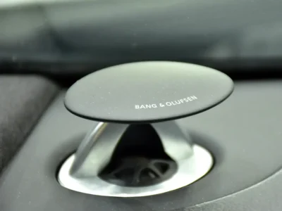 2013 Audi S8 4.0 TFSI Quattro 8 Cylinders Petrol Engine White Black Sedan Korean Specs