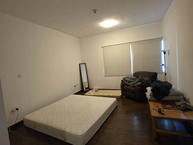 Upgraded 2 Bed | Next to Tram | Spacious | High ROI