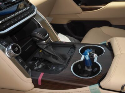 2025 Toyota Land Cruiser GXR 3.5L 6 Cylinder TWIN TURBO Grey Beige GCC Specs