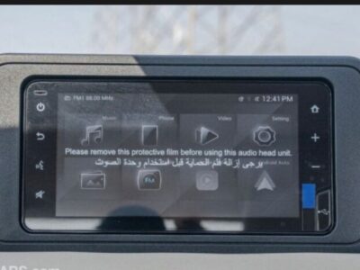 2023 Toyota Yaris 1.5 Litres 4 Cylinders Petrol Engine Silver Beige Sedan FWD