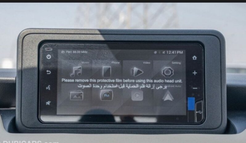 2023 Toyota Yaris 1.5 Litres 4 Cylinders Petrol Engine Silver Beige Sedan FWD