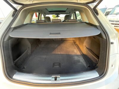 2022 Audi Q5 40 TDI Quattro 2.0L Turbo Diesel 4 Cylinder Engine White Black SUV