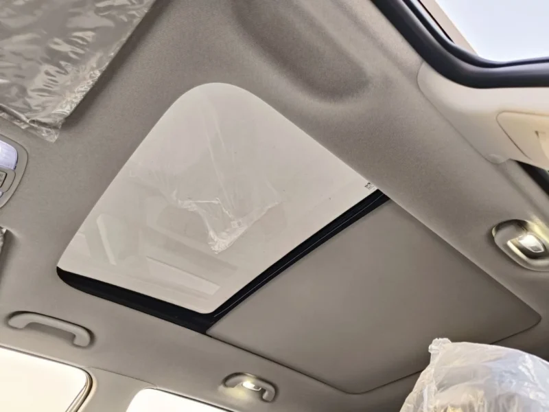 2023 Hyundai Creta PREMIER PLUS 1.5L V4 Engine AT FULL OPTION Grey Beige SUV