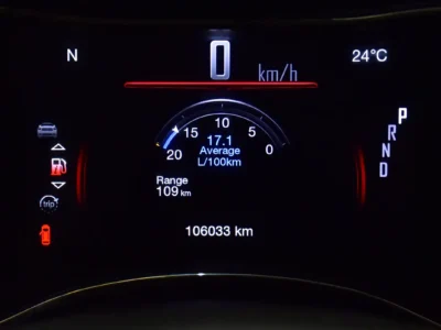 2018 Dodge Durango GT 6 Cylinders Petrol Engine White Beige SUV GCC Specs