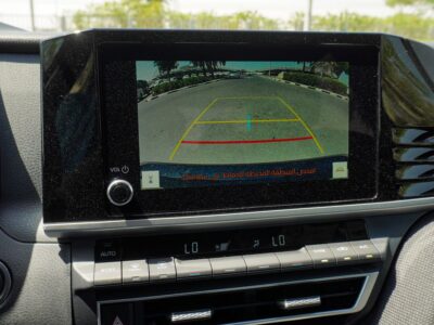 2025 Toyota Camry LE 2.5 Litres 4 Cylinders Petrol Engine Black Sedan Automatic GCC