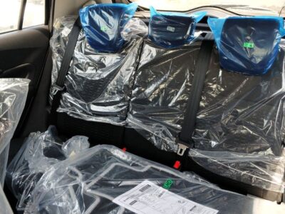 2026 Suzuki Swift 1.2 Litres Petrol 3 Cylinder Petrol Engine Brown Black Hatchback